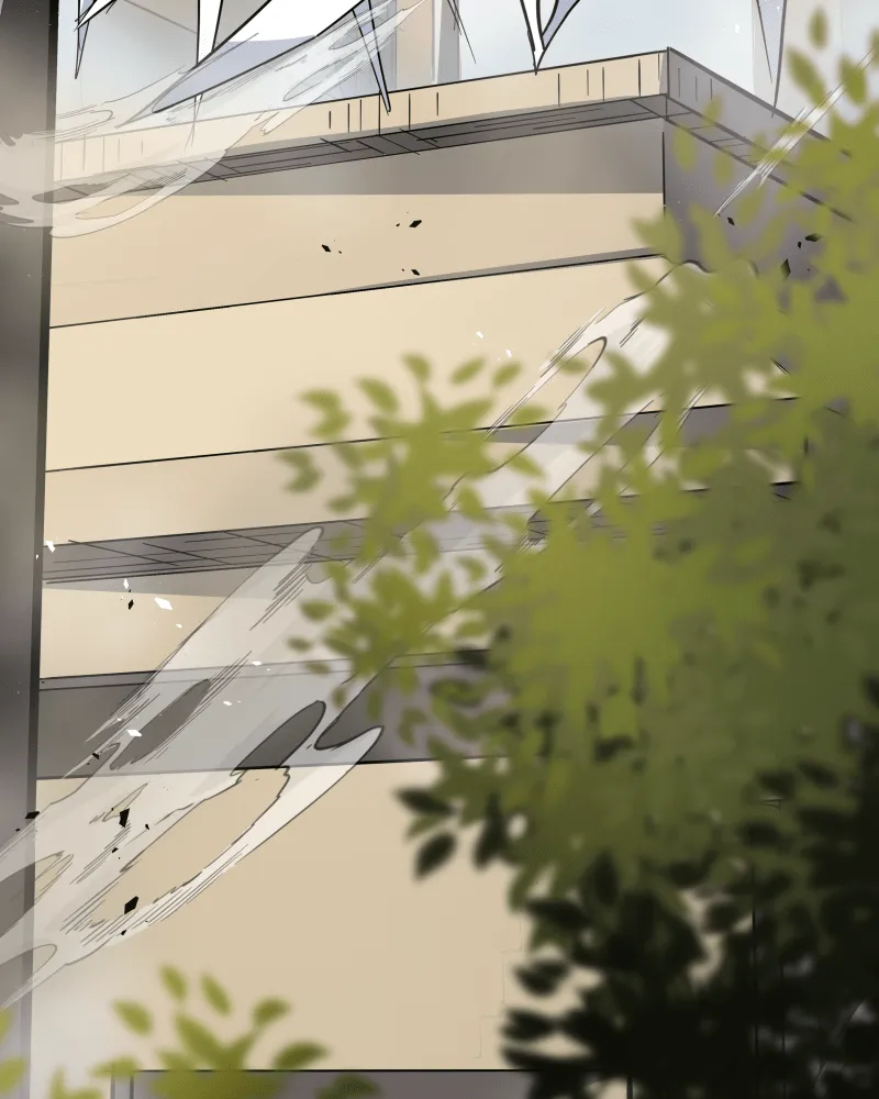 The Last Dimension Chapter 111 page 110 - 
