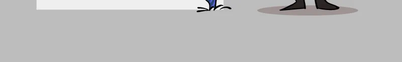 The Last Dimension Chapter 111 page 114 - 