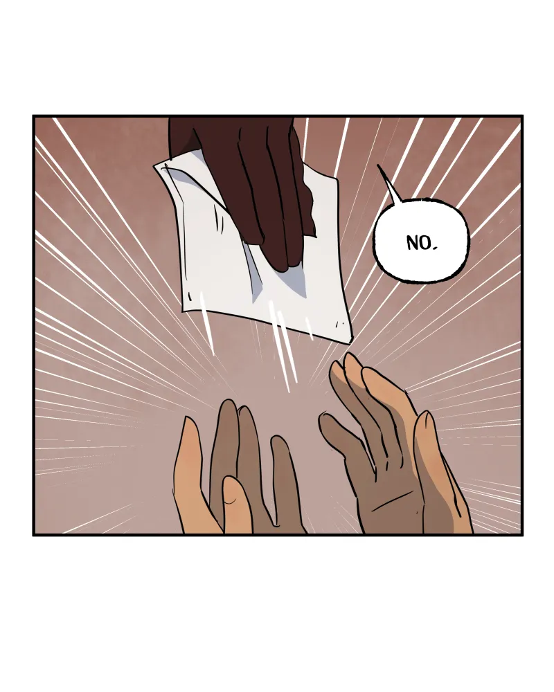 The Last Dimension Chapter 111 page 13 - 