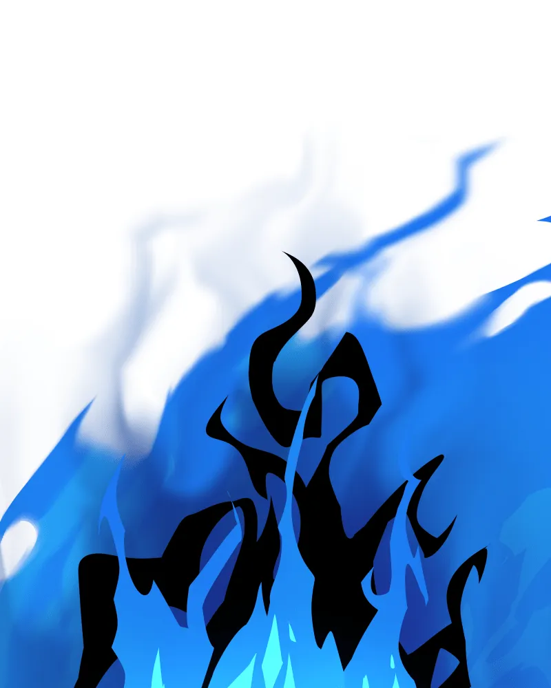 The Last Dimension Chapter 111 page 22 - 