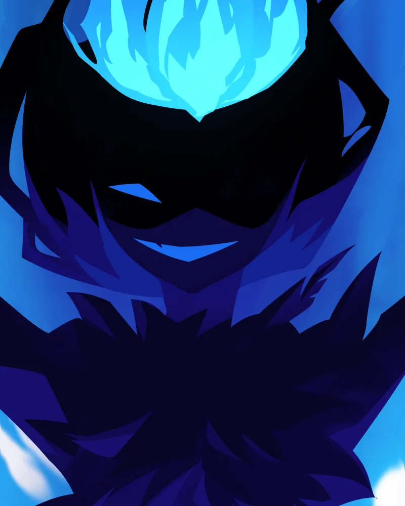 The Last Dimension Chapter 111 page 23 - 