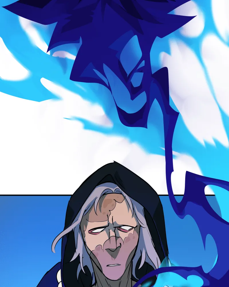 The Last Dimension Chapter 111 page 24 - 