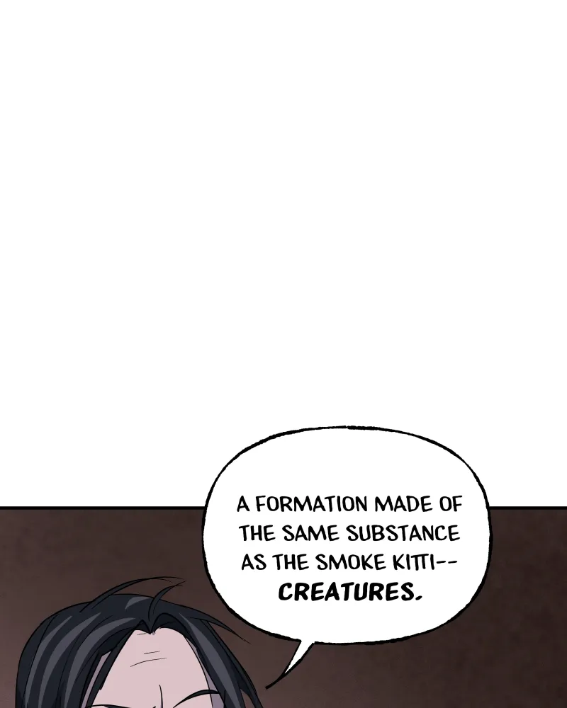 The Last Dimension Chapter 111 page 27 - 
