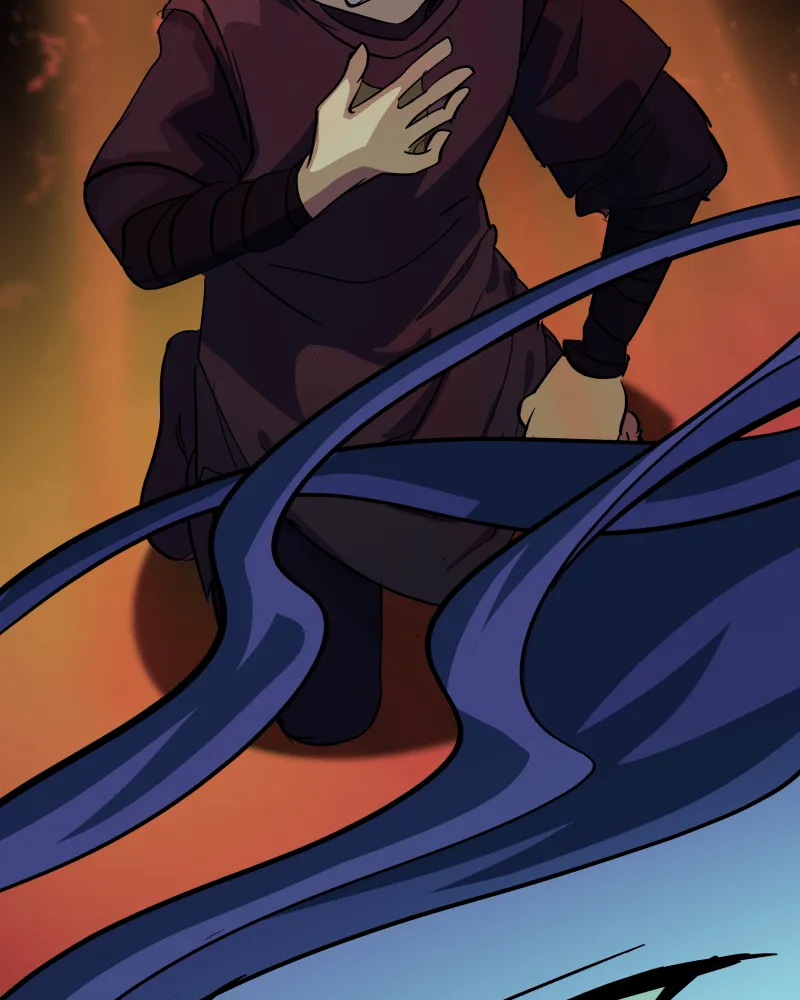 The Last Dimension Chapter 111 page 5 - 