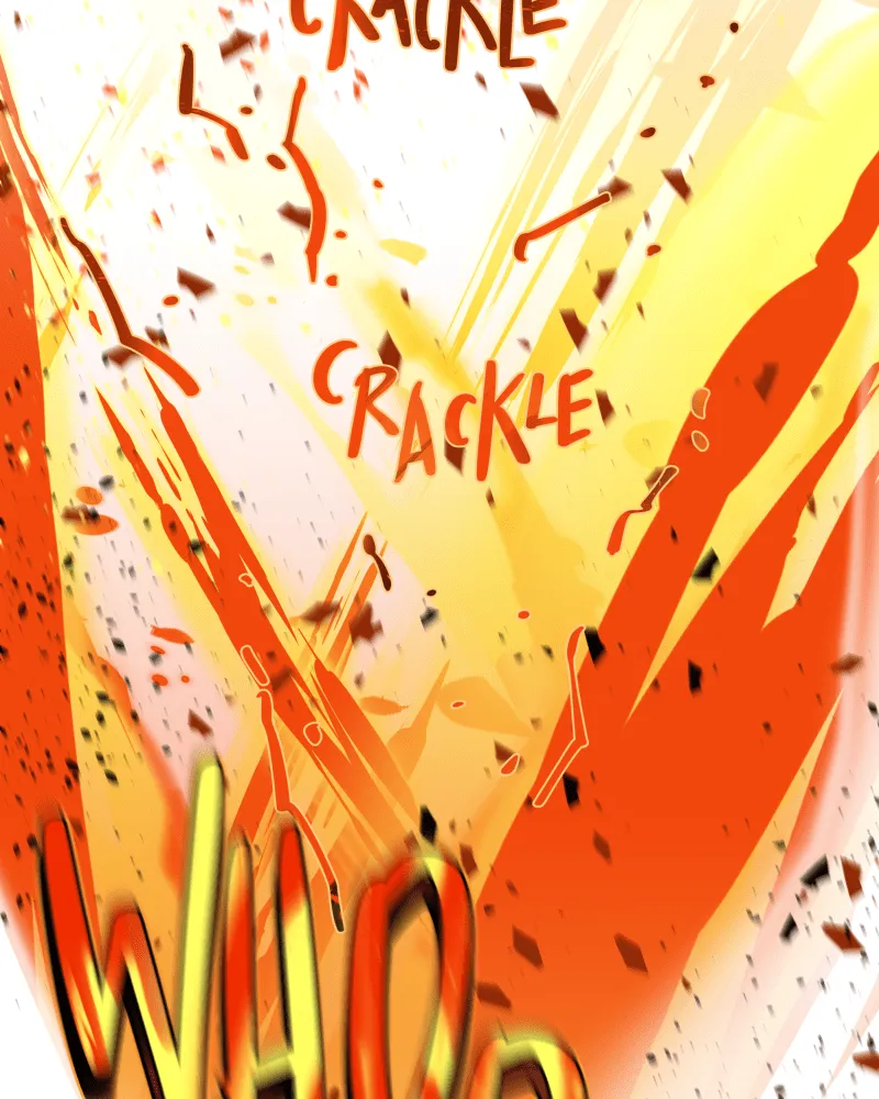 The Last Dimension Chapter 111 page 50 - 