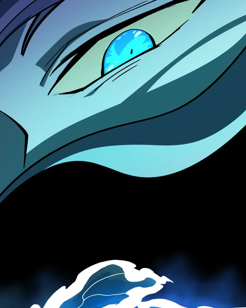 The Last Dimension Chapter 111 page 6 - 