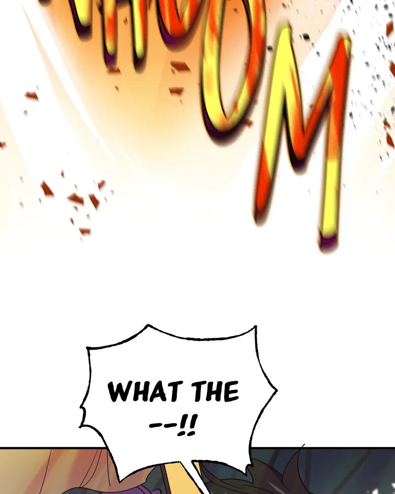 The Last Dimension Chapter 111 page 51 - 