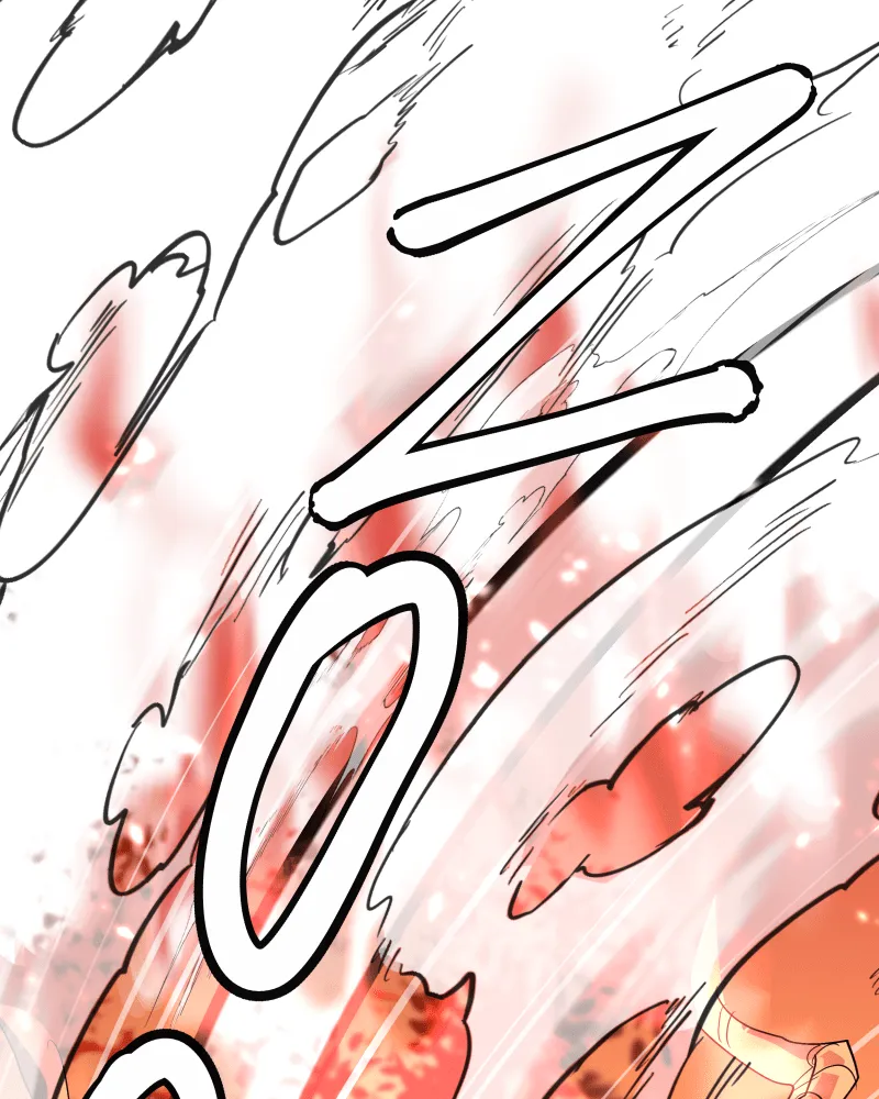 The Last Dimension Chapter 111 page 53 - 