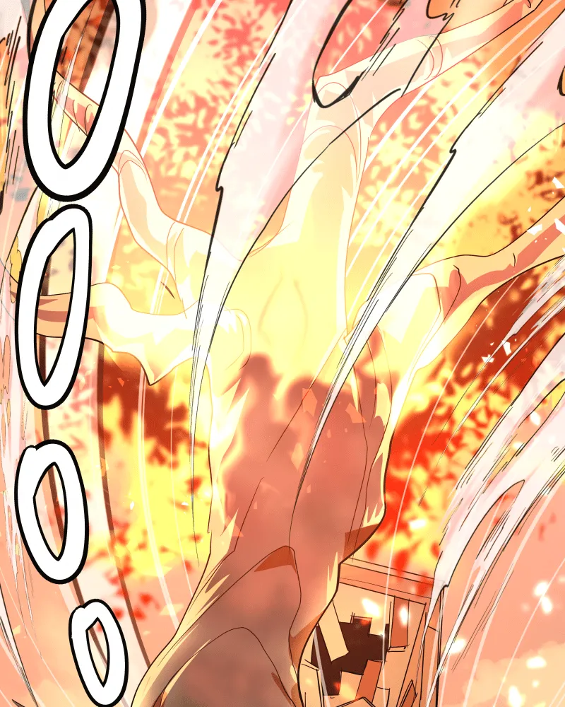 The Last Dimension Chapter 111 page 54 - 