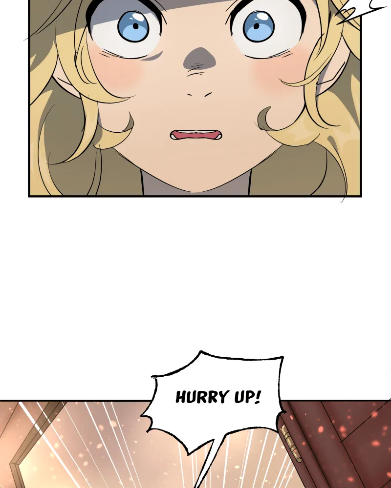 The Last Dimension Chapter 111 page 60 - 