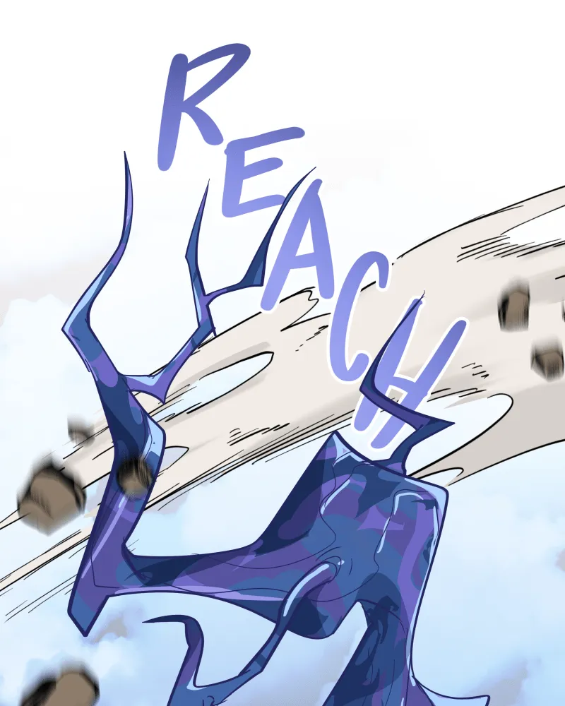 The Last Dimension Chapter 111 page 78 - 