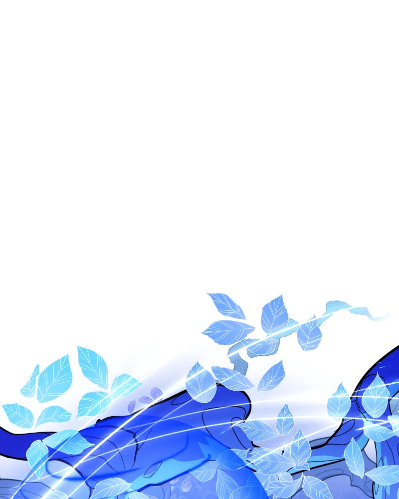The Last Dimension Chapter 111 page 82 - 