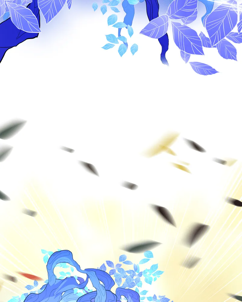 The Last Dimension Chapter 111 page 85 - 