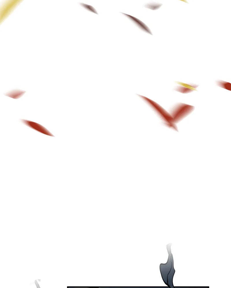 The Last Dimension Chapter 111 page 87 - 