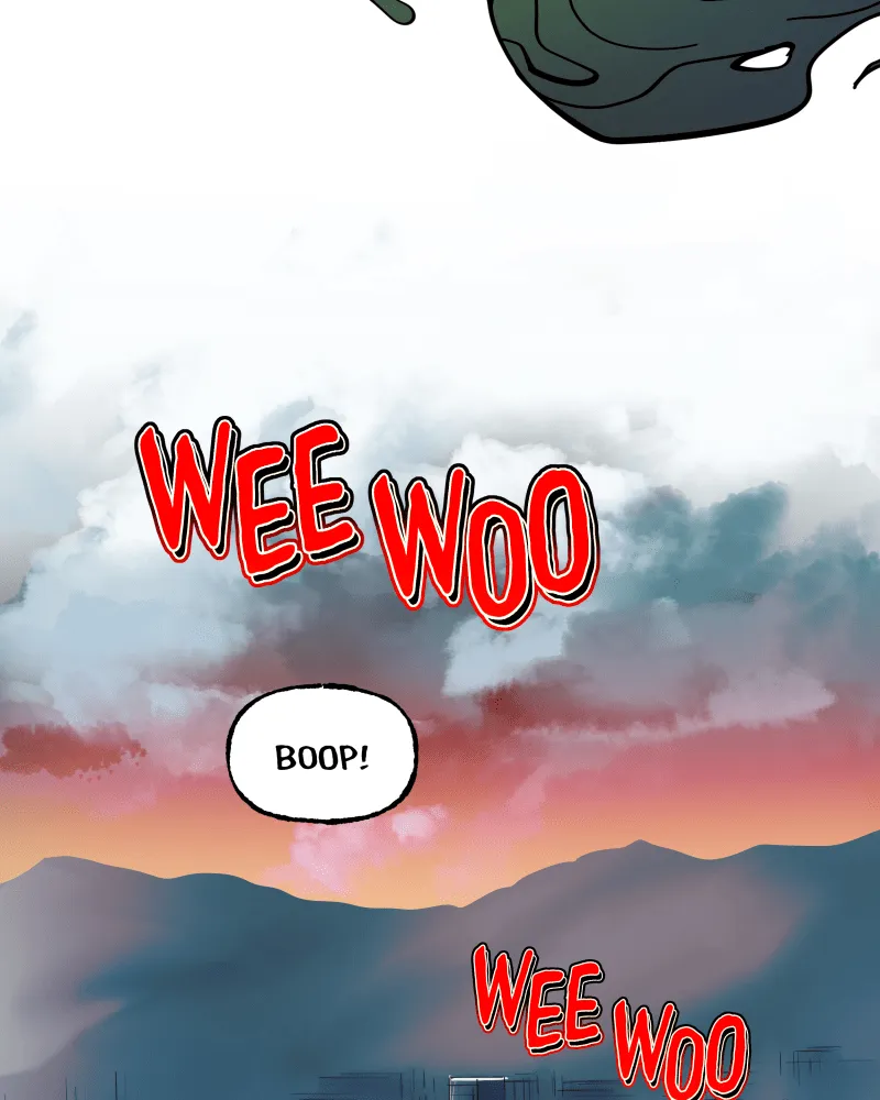 The Last Dimension Chapter 111 page 89 - 