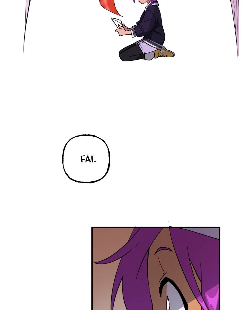 The Last Dimension Chapter 111 page 10 - 