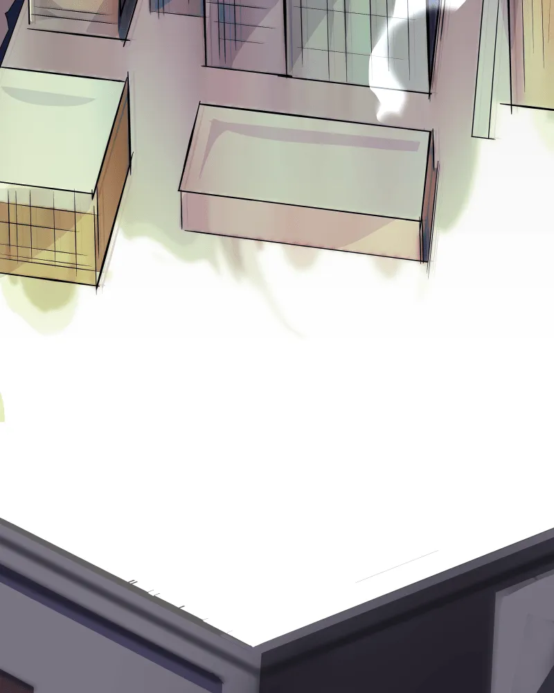 The Last Dimension Chapter 111 page 92 - 