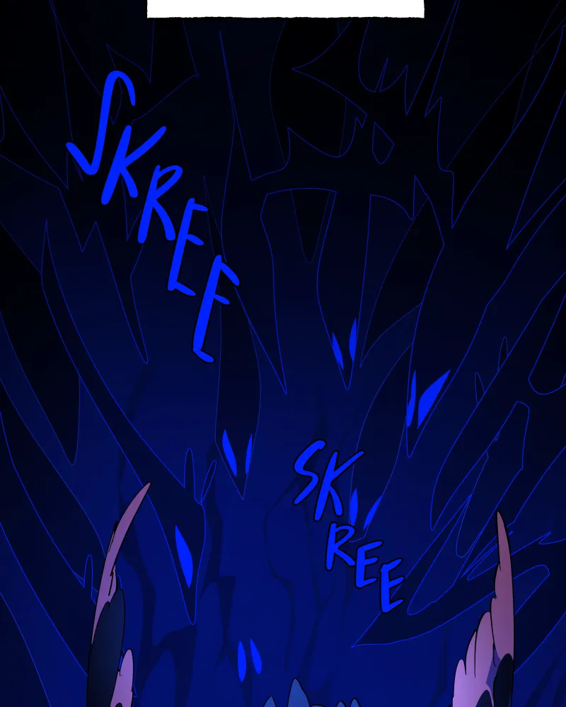 The Last Dimension Chapter 112 page 103 - 