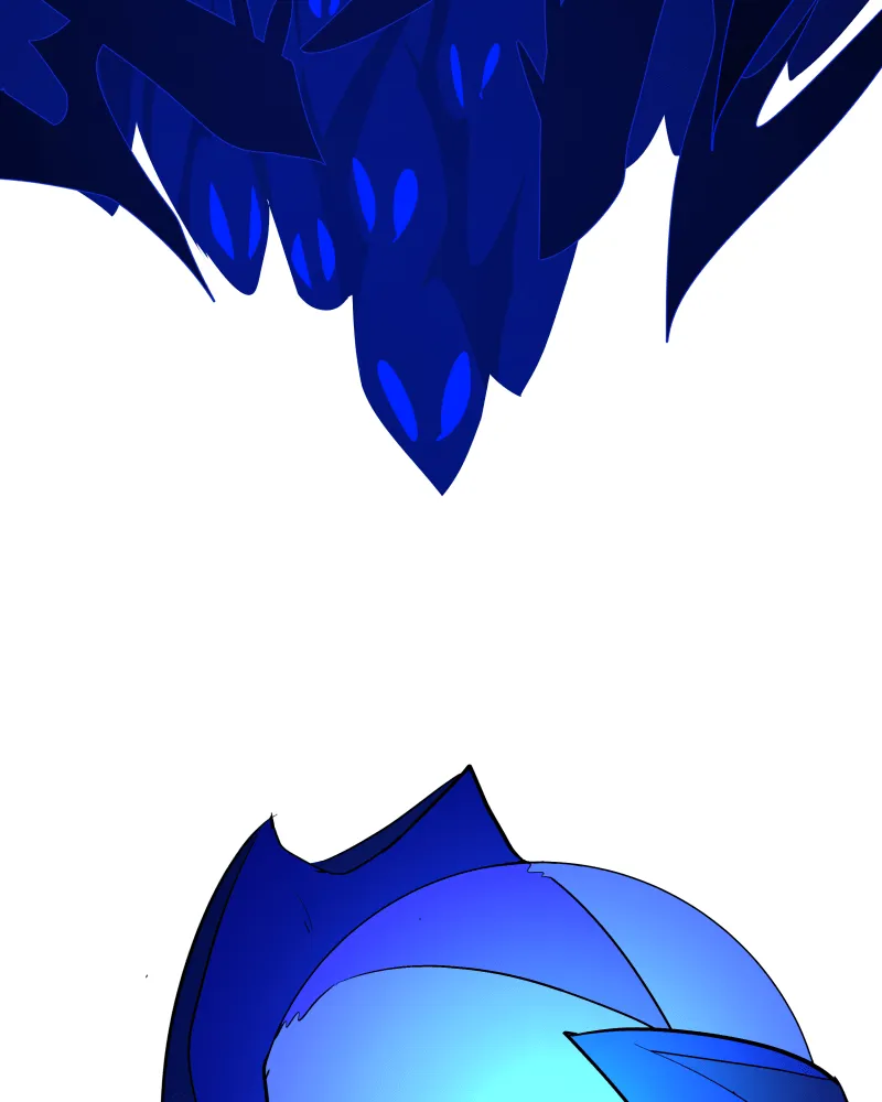 The Last Dimension Chapter 112 page 105 - 
