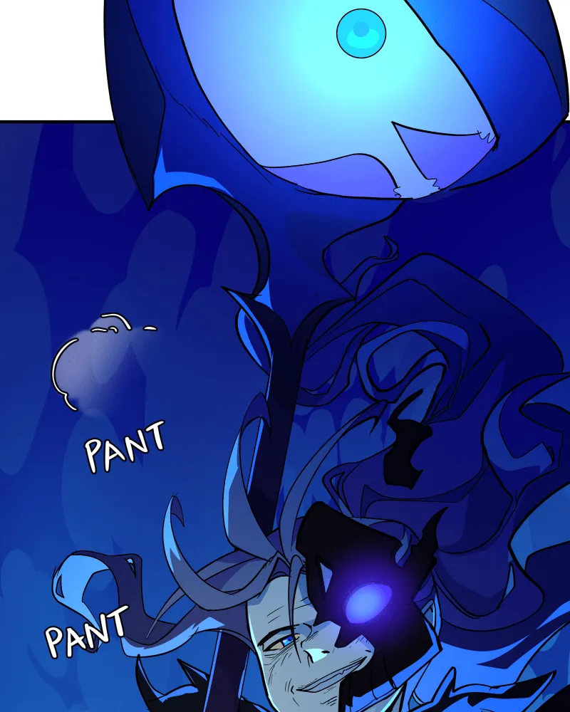 The Last Dimension Chapter 112 page 106 - 