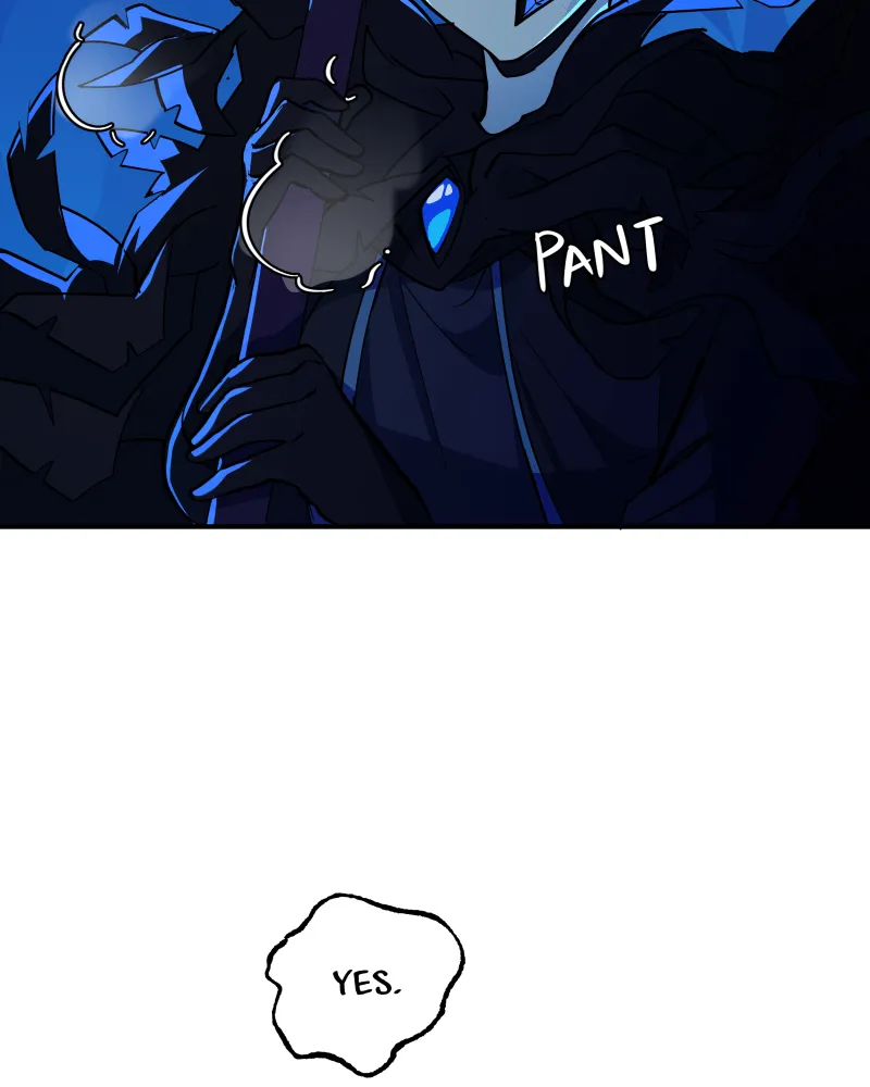 The Last Dimension Chapter 112 page 107 - 