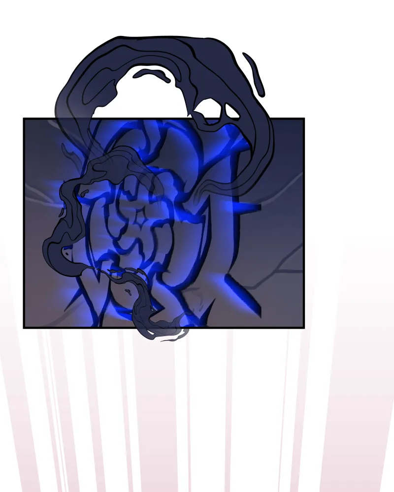 The Last Dimension Chapter 112 page 108 - 