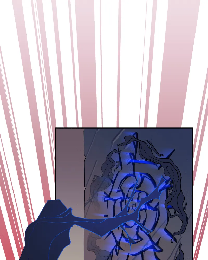 The Last Dimension Chapter 112 page 109 - 