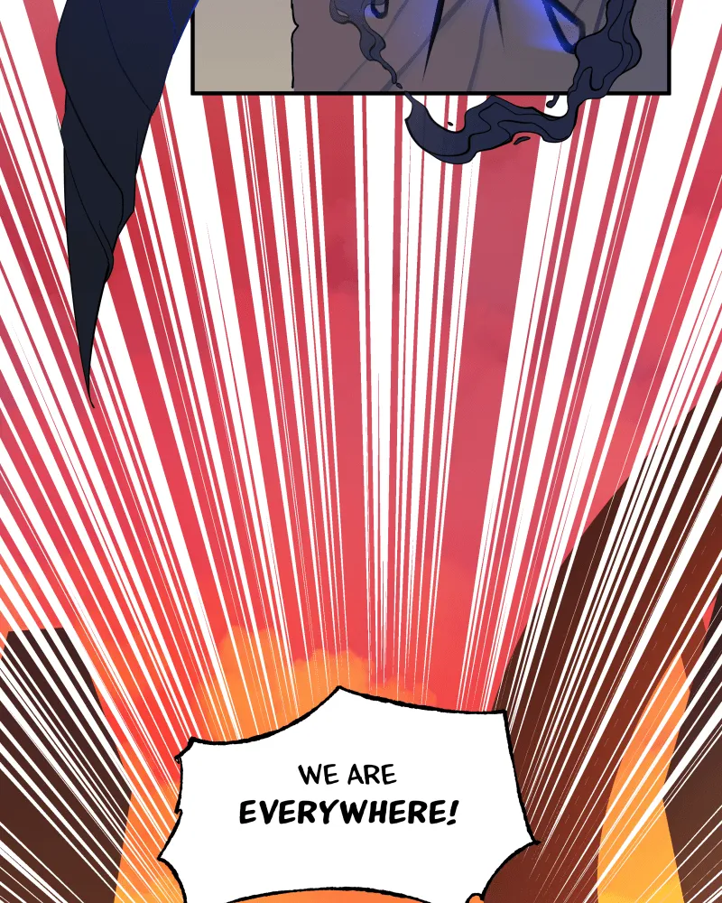 The Last Dimension Chapter 112 page 110 - 