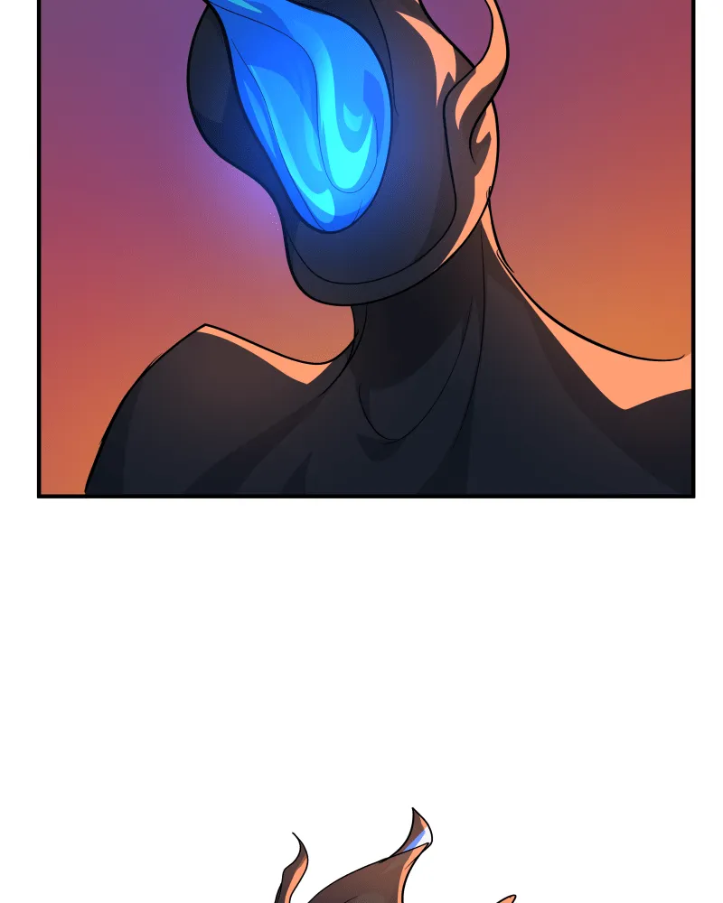 The Last Dimension Chapter 112 page 113 - 