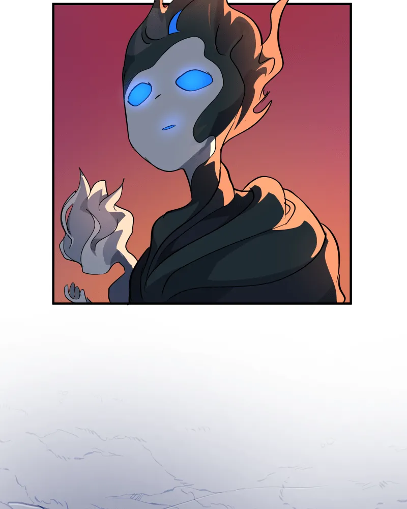 The Last Dimension Chapter 112 page 114 - 