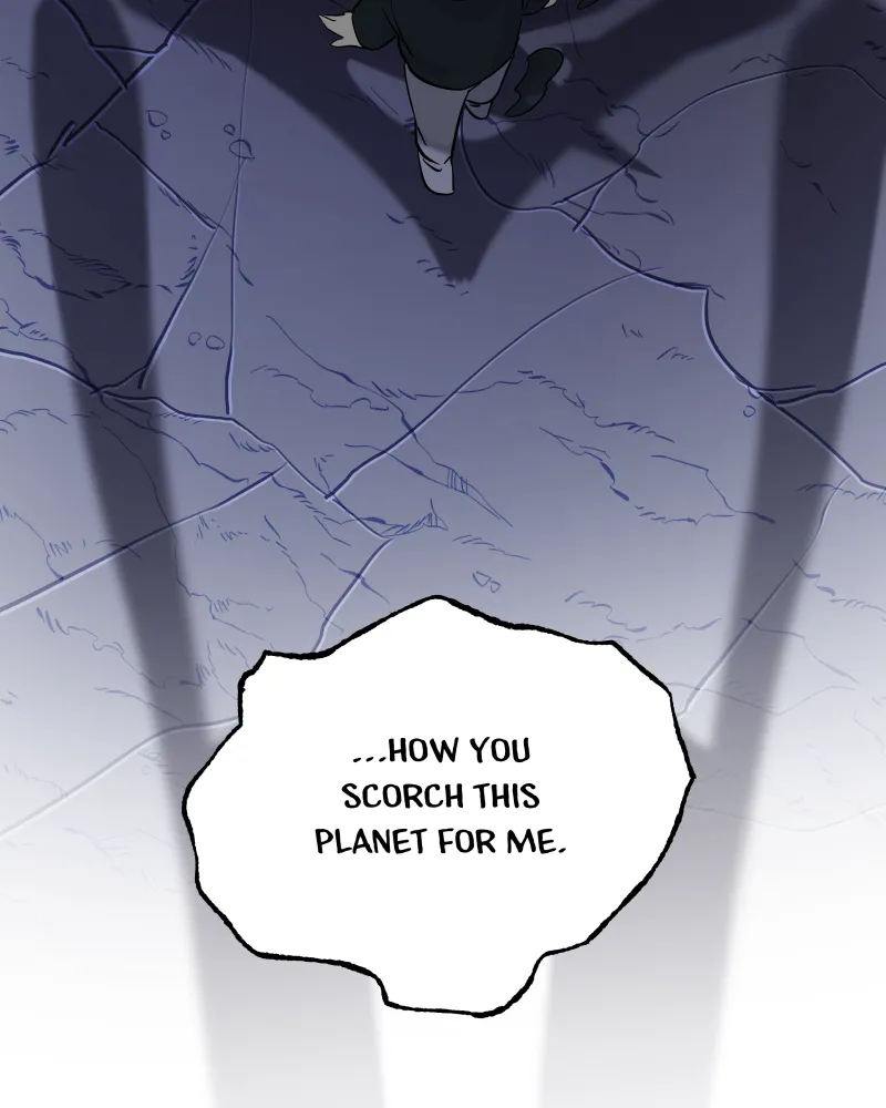The Last Dimension Chapter 112 page 116 - 
