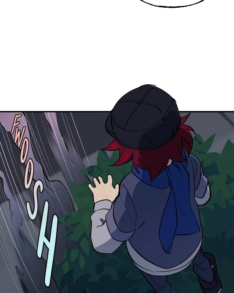 The Last Dimension Chapter 112 page 14 - 