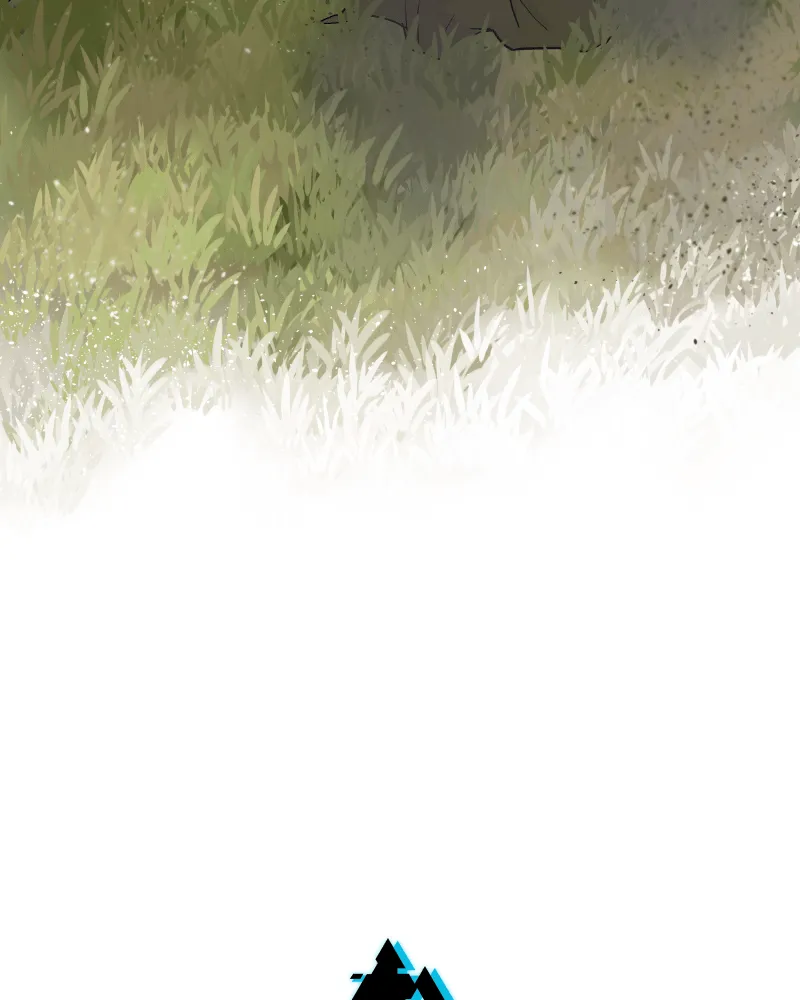 The Last Dimension Chapter 112 page 4 - 