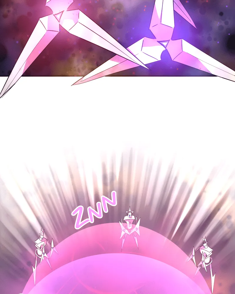 The Last Dimension Chapter 112 page 45 - 