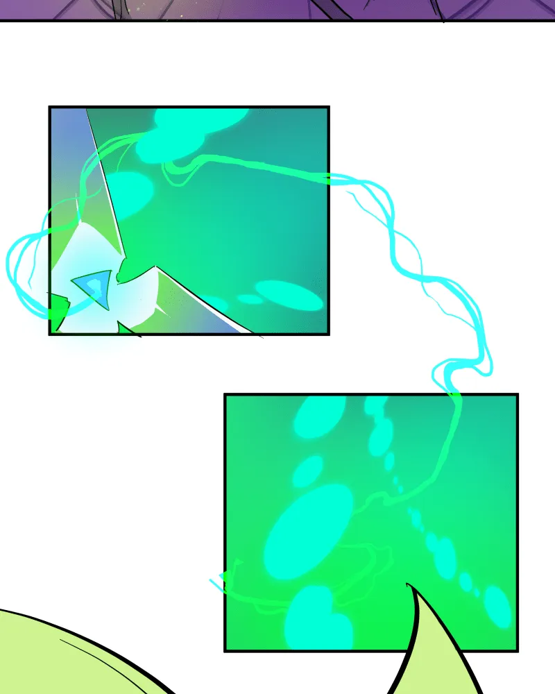 The Last Dimension Chapter 112 page 49 - 