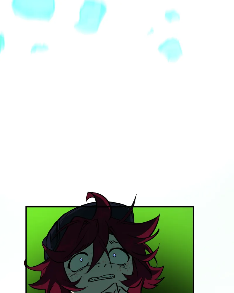 The Last Dimension Chapter 112 page 56 - 