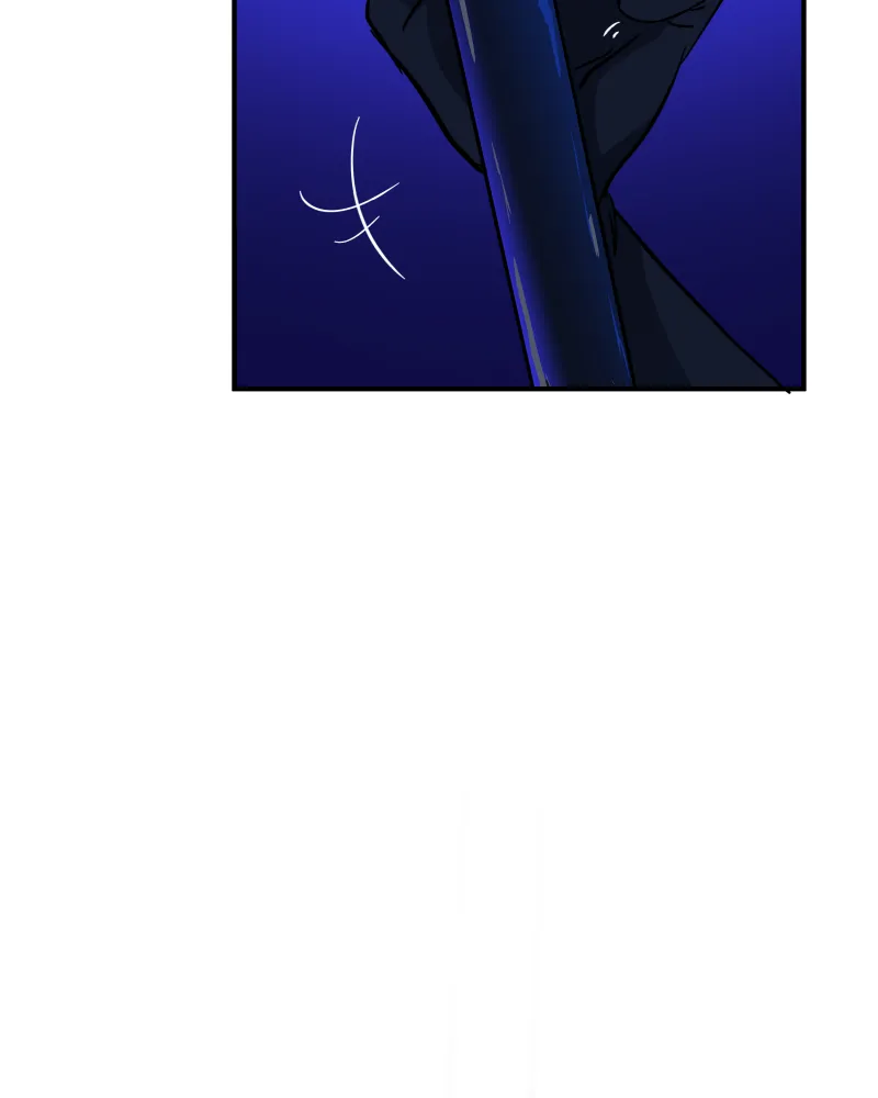 The Last Dimension Chapter 112 page 58 - 