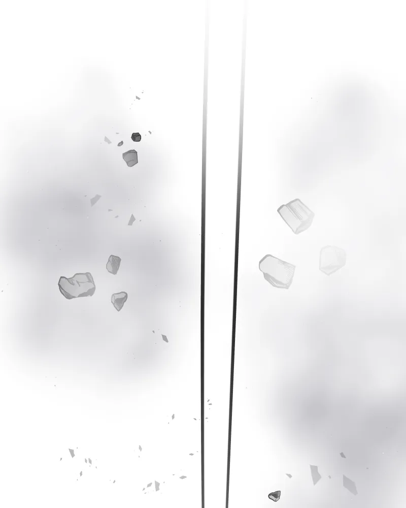 The Last Dimension Chapter 112 page 59 - 