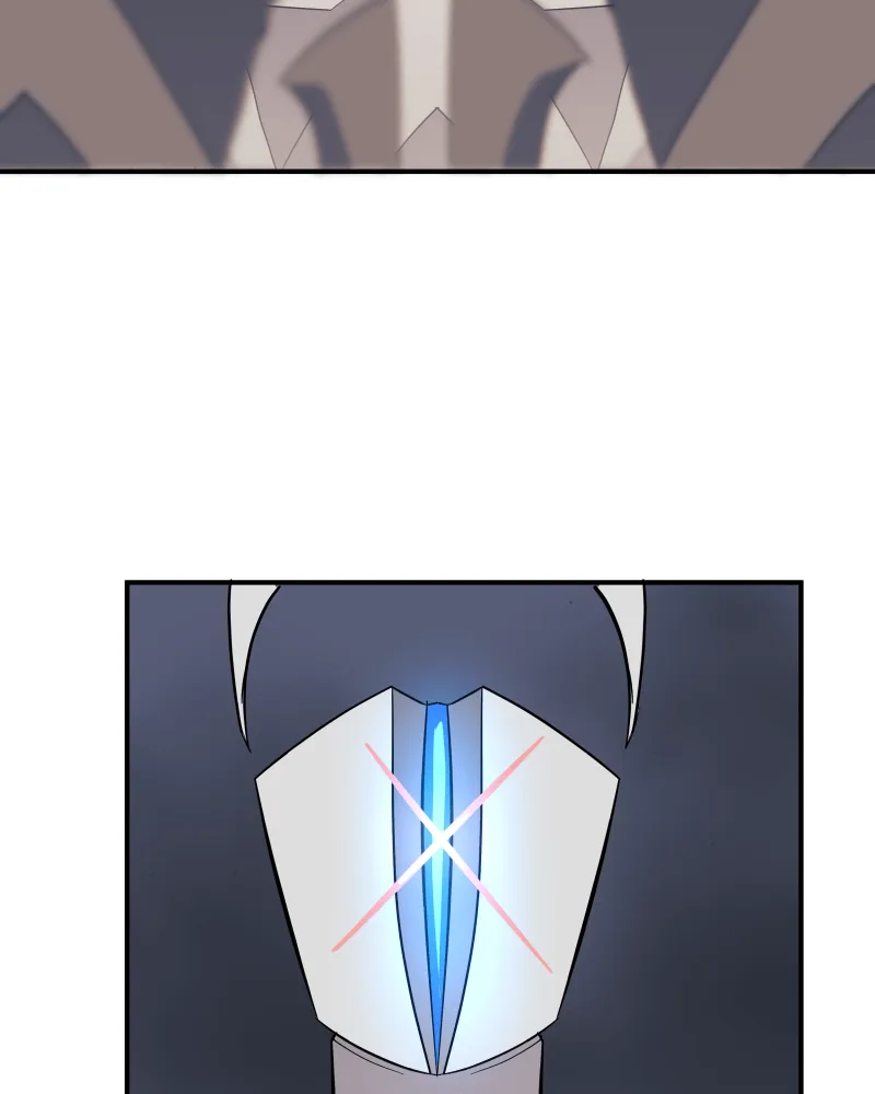 The Last Dimension Chapter 112 page 7 - 