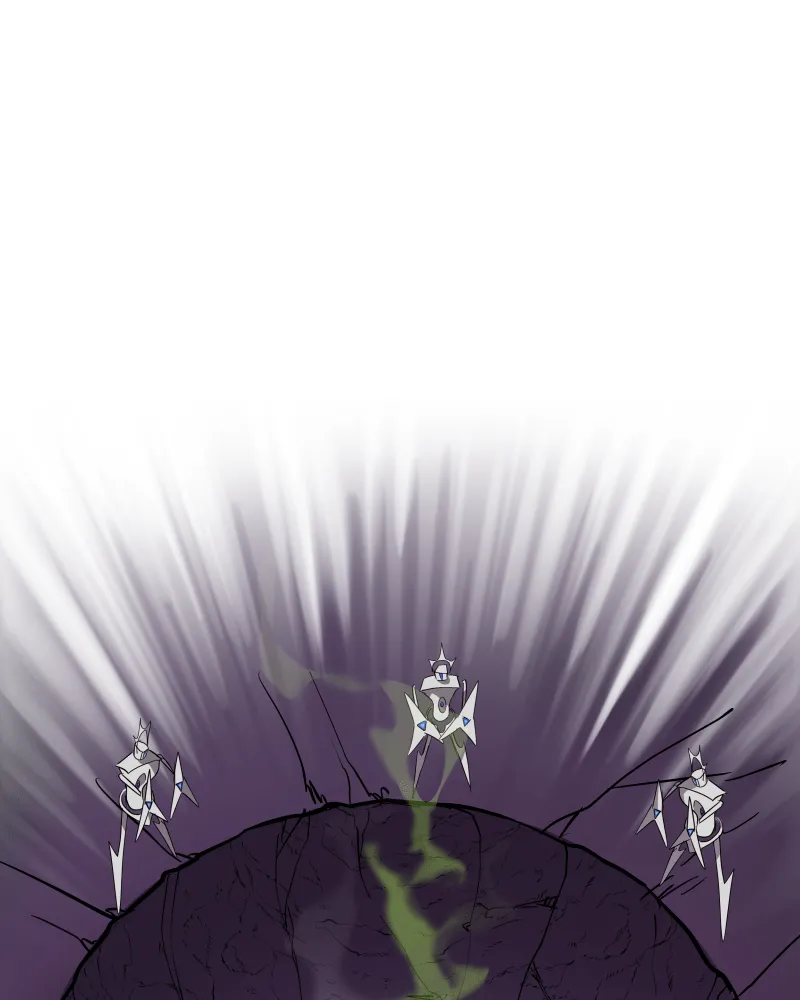 The Last Dimension Chapter 112 page 62 - 