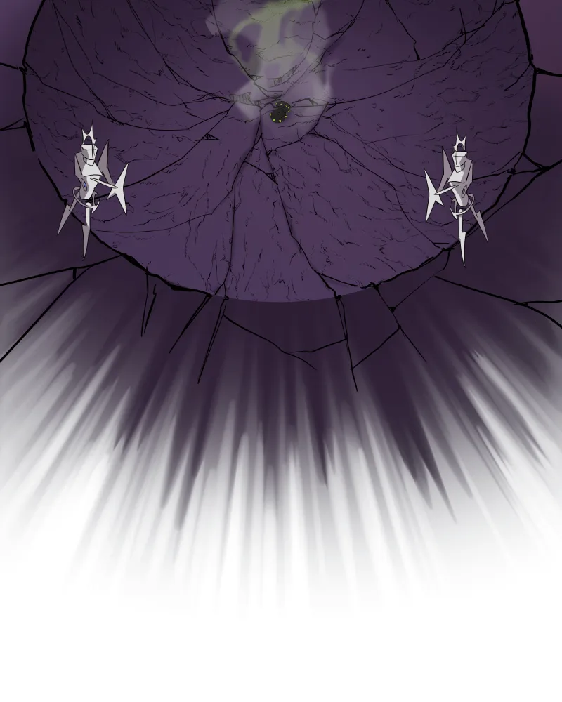 The Last Dimension Chapter 112 page 63 - 
