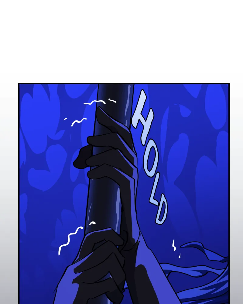 The Last Dimension Chapter 112 page 67 - 