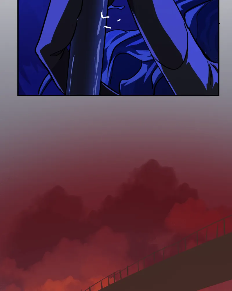 The Last Dimension Chapter 112 page 68 - 