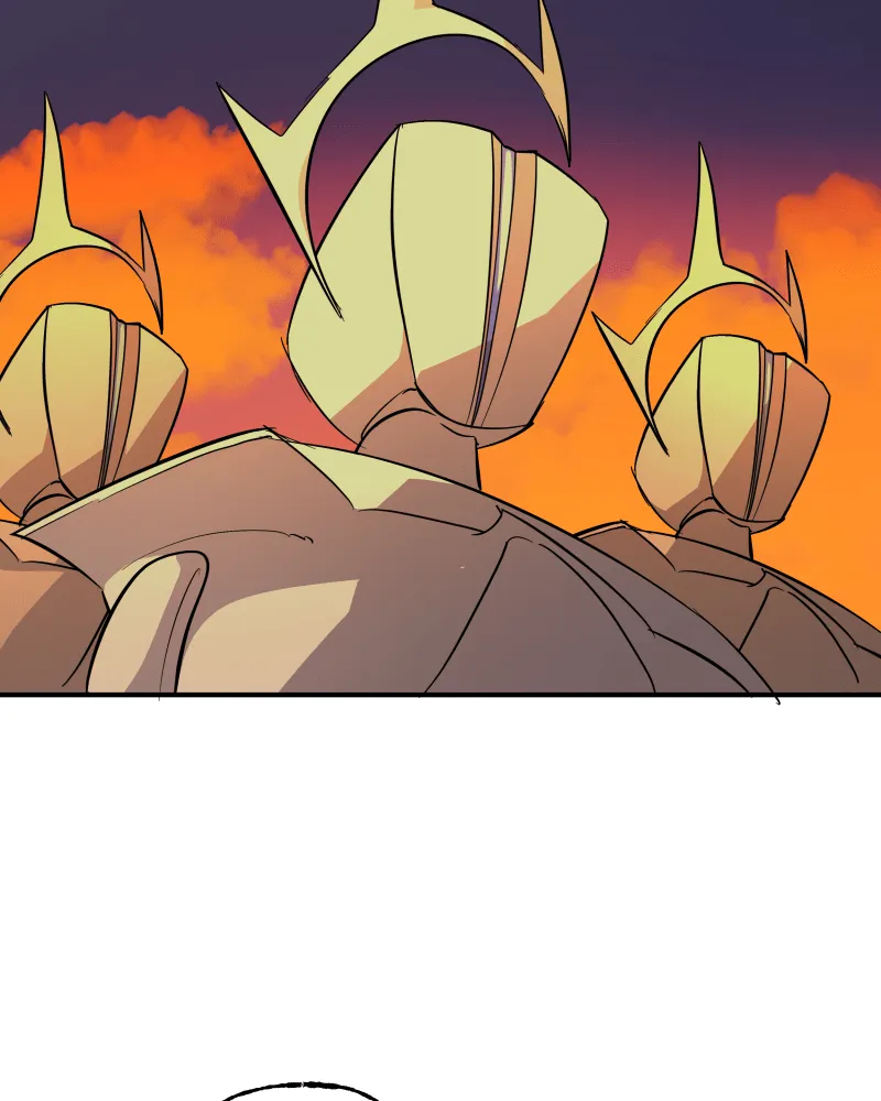 The Last Dimension Chapter 112 page 71 - 