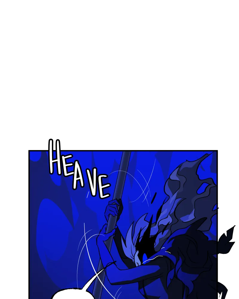The Last Dimension Chapter 112 page 78 - 