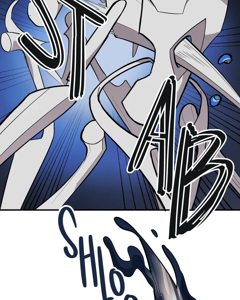 The Last Dimension Chapter 112 page 9 - 