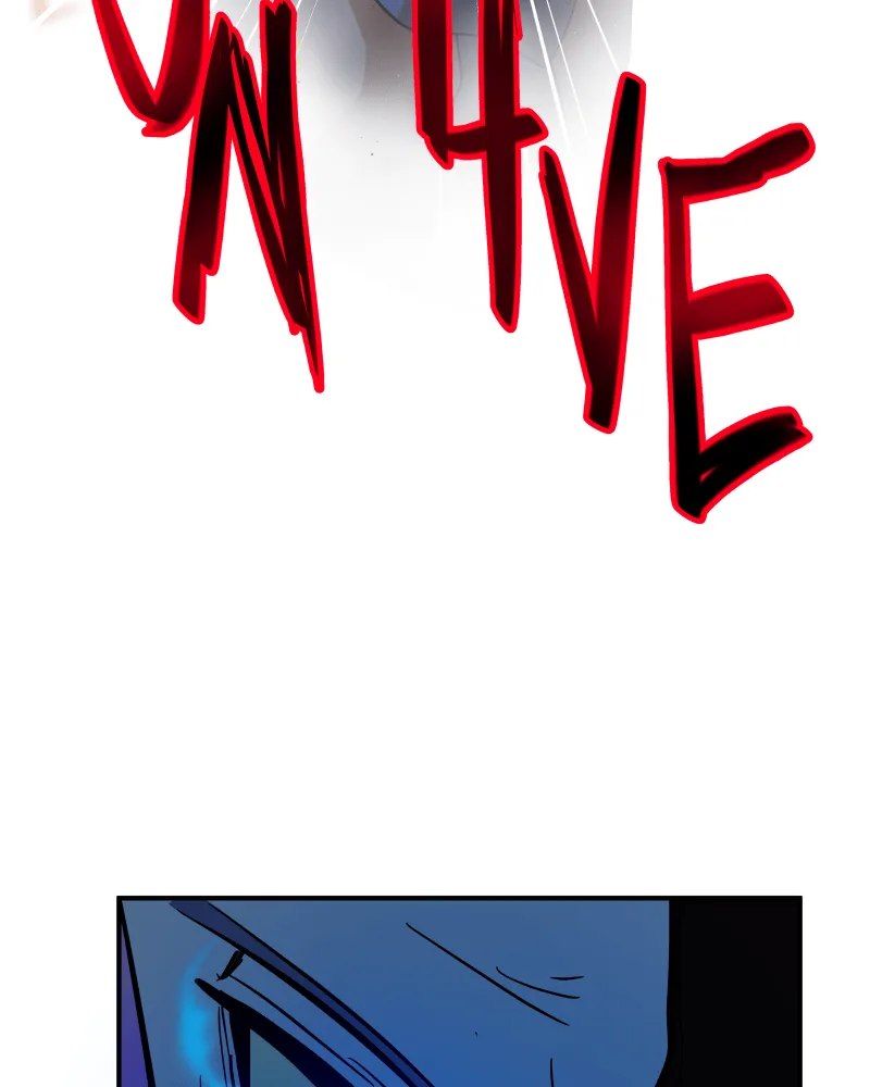 The Last Dimension Chapter 112 page 82 - 