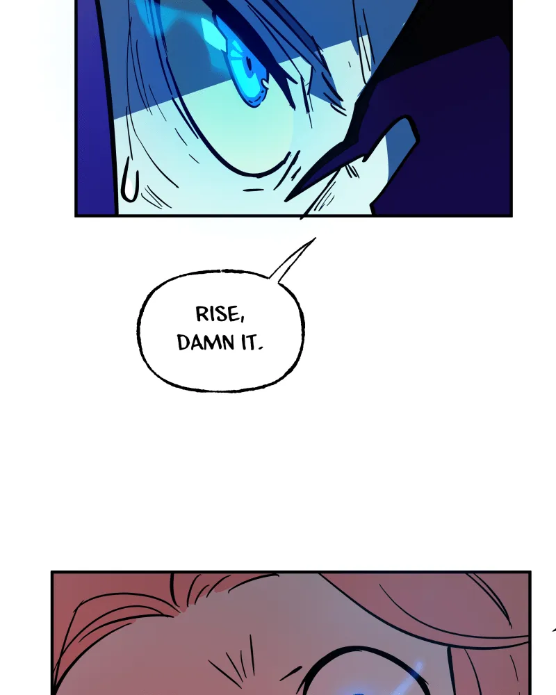 The Last Dimension Chapter 112 page 83 - 