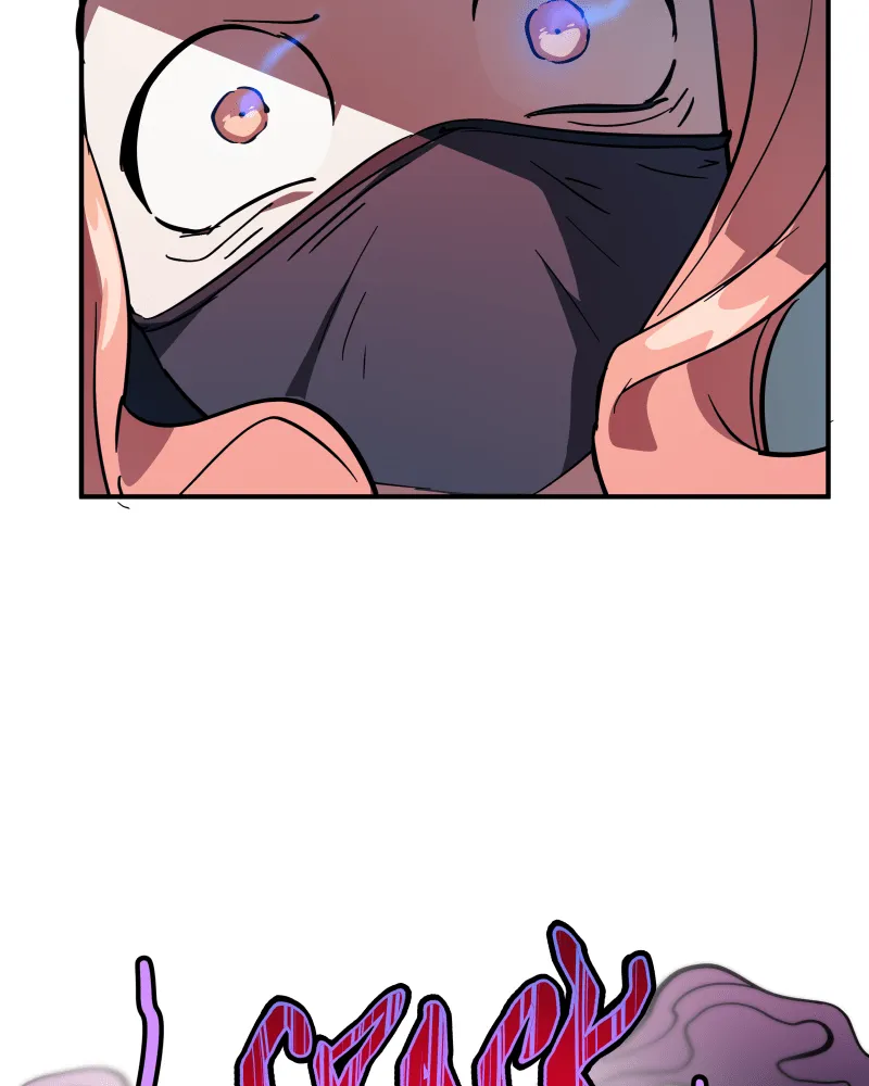 The Last Dimension Chapter 112 page 84 - 
