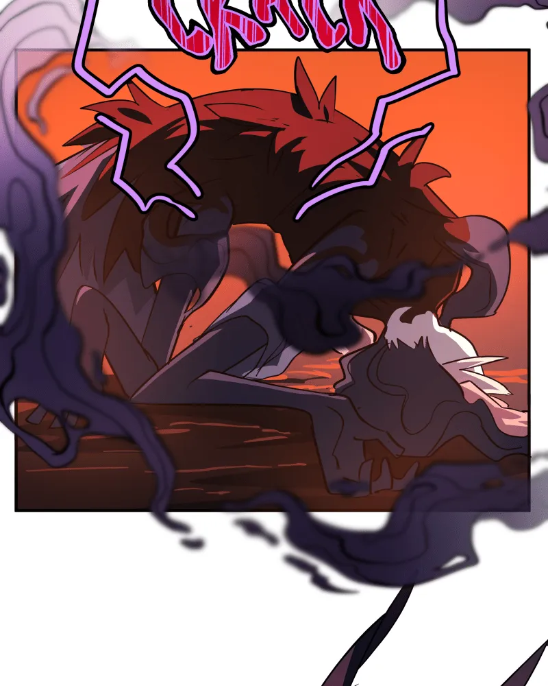 The Last Dimension Chapter 112 page 85 - 